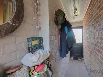 Picture 17